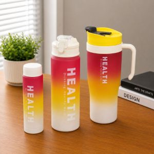f11-3pc-3tone-hlth-prnt-frosted-cup-btl-155x165-asst